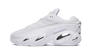 Nike x Nocta Glide White Chrome