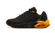 Nike x Nocta Air Terra Black University Gold