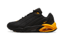 Nike x Nocta Air Terra Black University Gold