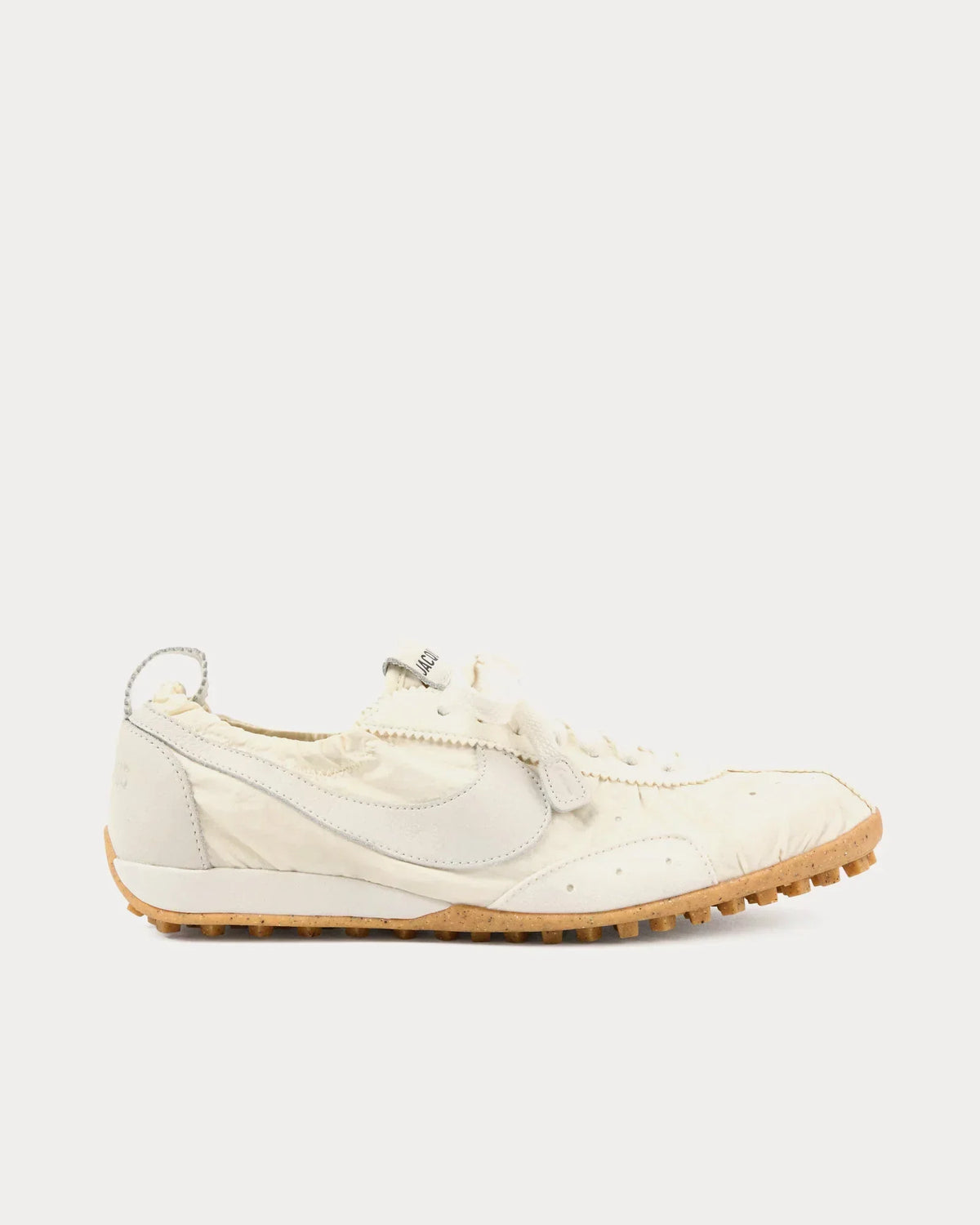 Moon - Jacquemus + Nike Collab Shoes
