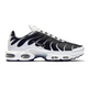 TN AIR MAX PLUS - KILLER WHALE