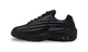 Nike x Nocta Hot Step 2 Black