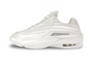 Nike x Nocta Hot Step 2 White