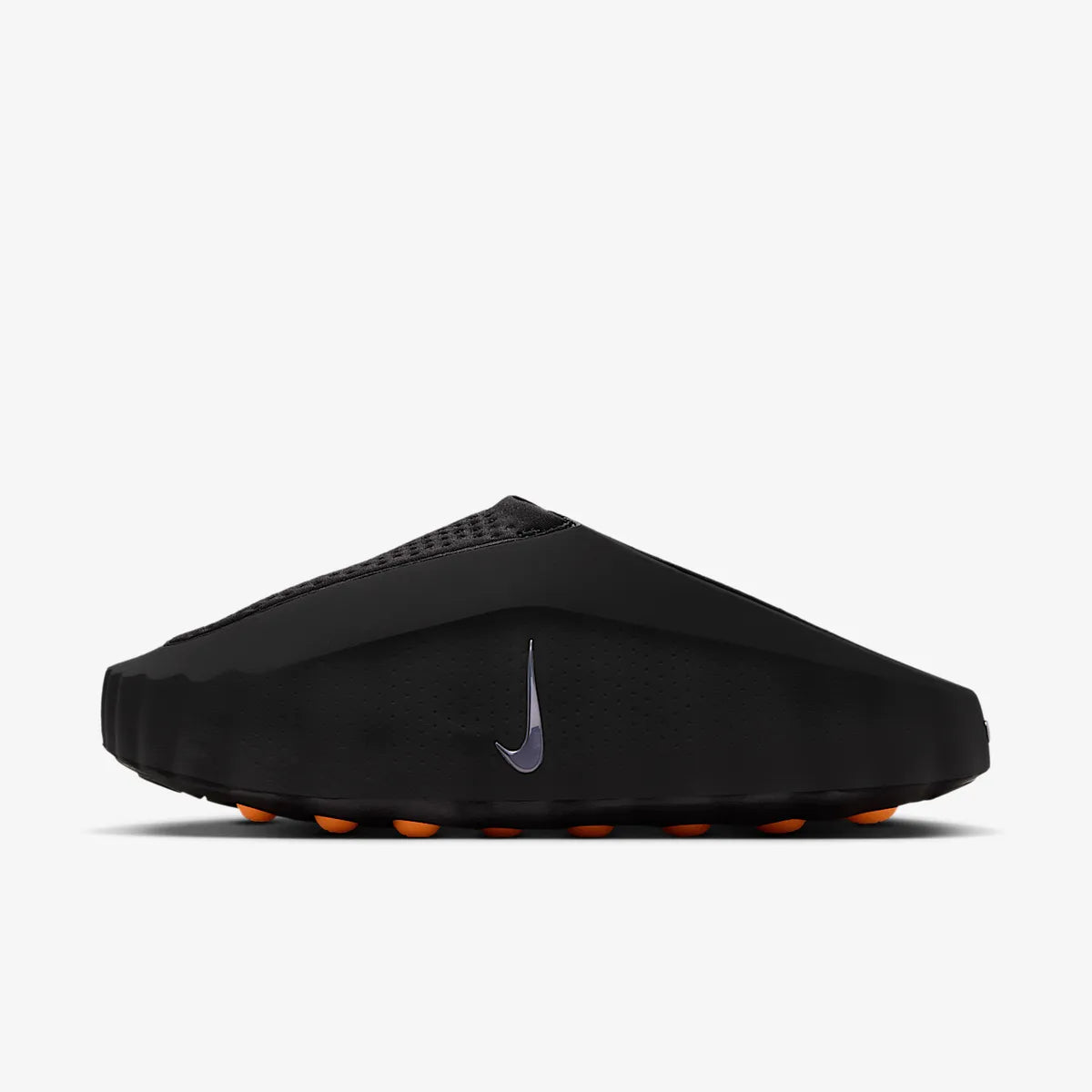 NIKE MIND 001