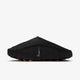 NIKE MIND 001