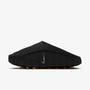 NIKE MIND 001