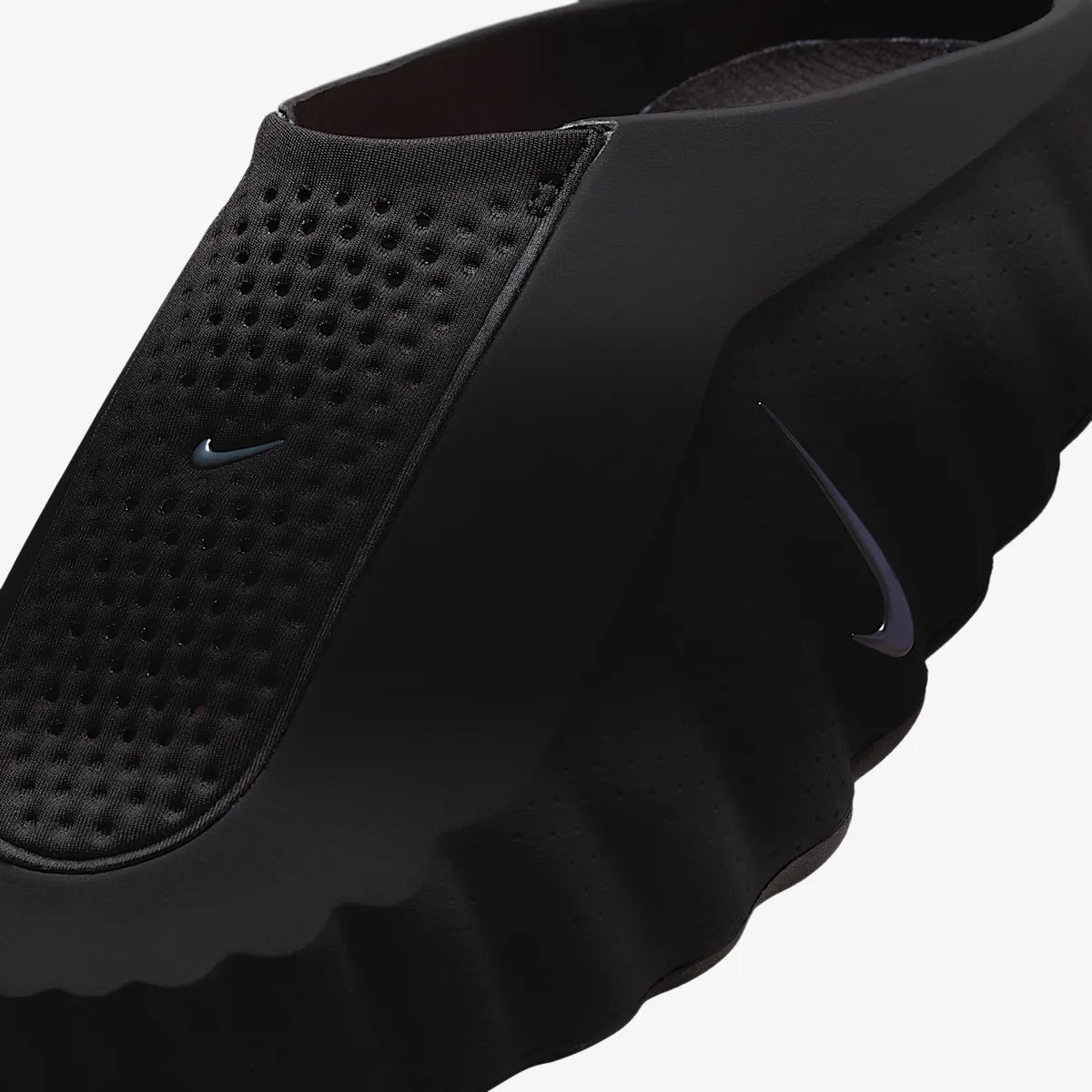 NIKE MIND 001